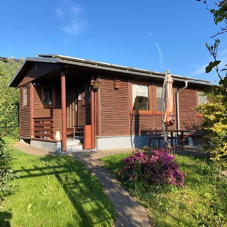 Gartenlandhaus Dohma 外观 照片